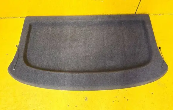 Seat Ateca Parcel shelf 575867769B