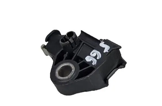 Peugeot 2008 II Airbag deployment crash/impact sensor 9810452480