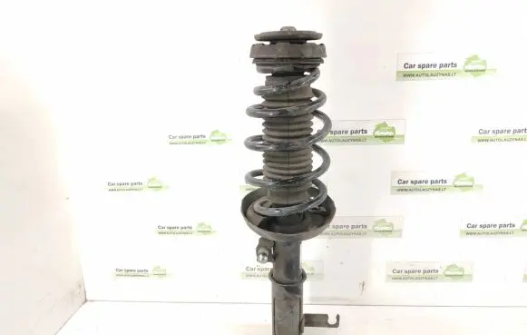 Opel Insignia A Front shock absorber/damper 22830772 367327926