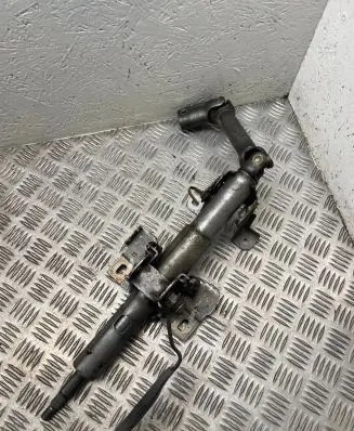 Land Rover Freelander Steering wheel axle set 