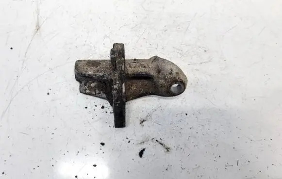 Audi A6 S6 C5 4B Engine mounting bracket 078903143E