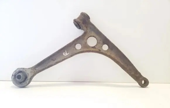 Ford Galaxy Front lower control arm/wishbone