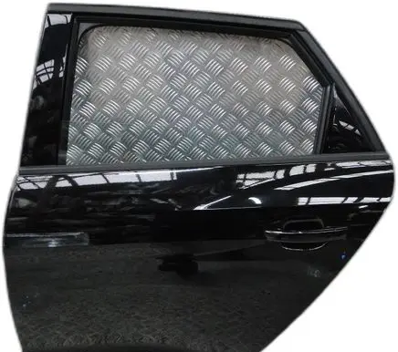 Audi A1 Front door 