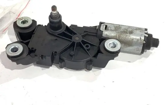 Porsche Panamera (970) Rear window wiper motor 97062808000