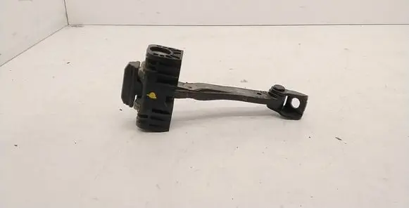 BMW 3 F30 F35 F31 Rear door check strap stopper 7311340