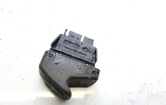 Renault Scenic I Electric window control switch 24360