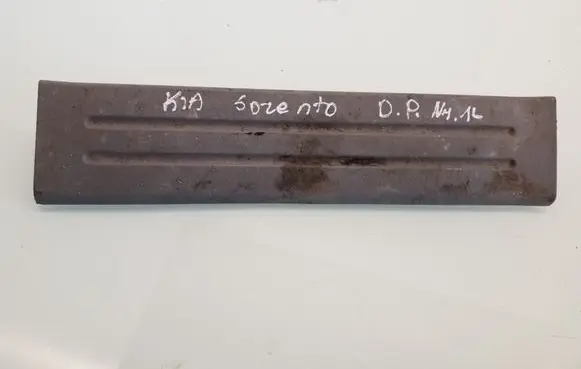 KIA Sorento Other interior part 858733E000