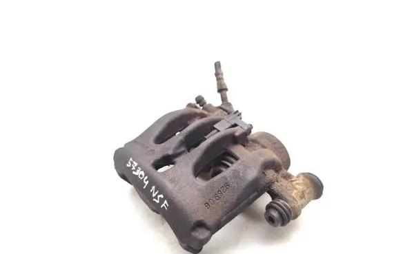 Mercedes-Benz Sprinter W906 Front brake caliper