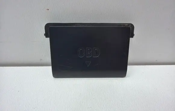BMW 5 E60 E61 Other interior part 7135118 22339910
