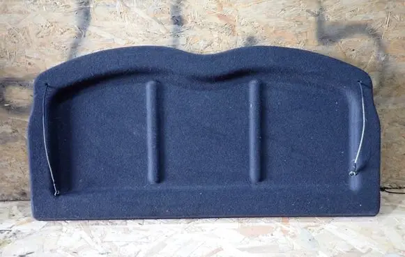 KIA Rio Parcel shelf 859101W200