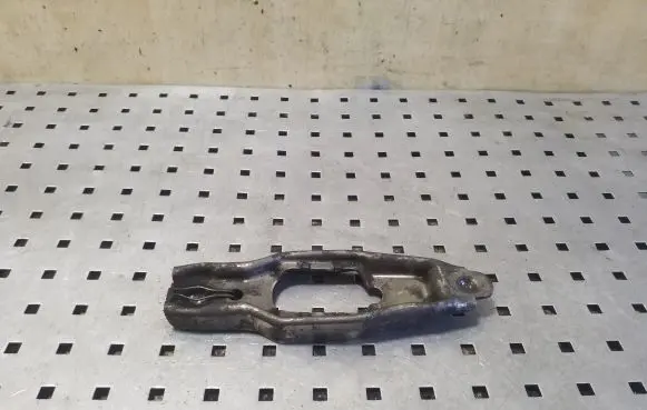 Audi A3 S3 8P Clutch release arm fork 