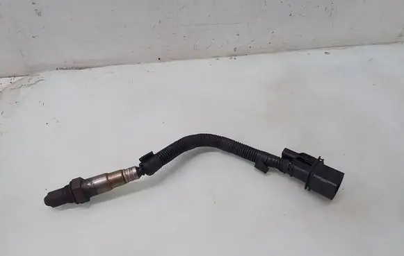 Volkswagen Golf V Lambda probe sensor 0258007068