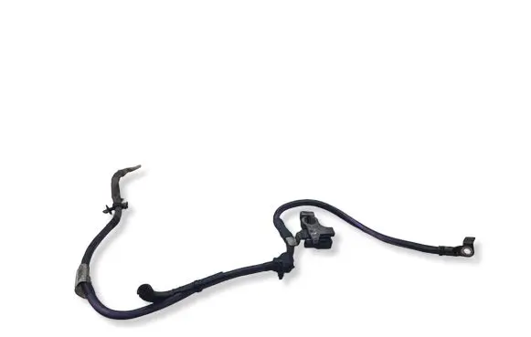 Ford Ranger Other wiring loom AB3914301YE