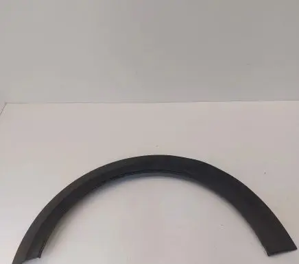 Mini Cooper Countryman R60 Front arch trim 9800761
