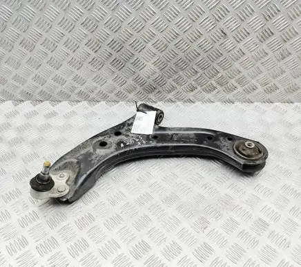Lexus RZ Front lower control arm/wishbone 4806842080