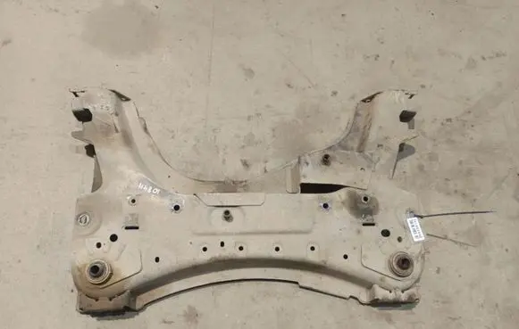 Renault Scenic II - Grand scenic II Front subframe 