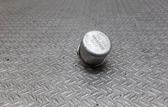 Jeep Cherokee Other relay EF8953005406