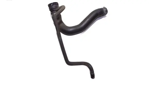 Audi A6 S6 C6 4F Engine coolant pipe/hose 4F0121101G