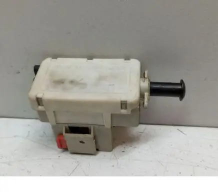 Chrysler Grand Voyager IV Brake pedal sensor switch 56045043AG