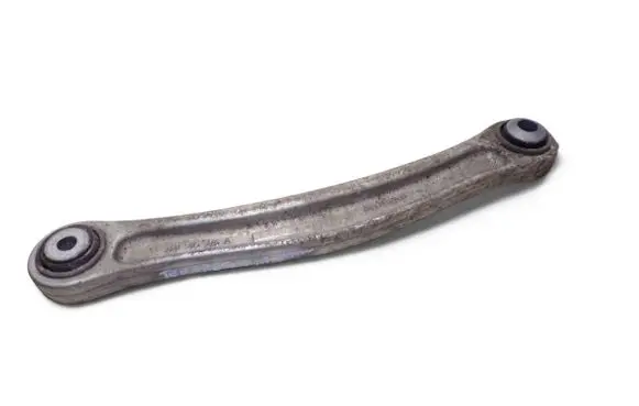 Volkswagen Touareg II Rear control arm 7L0505376A
