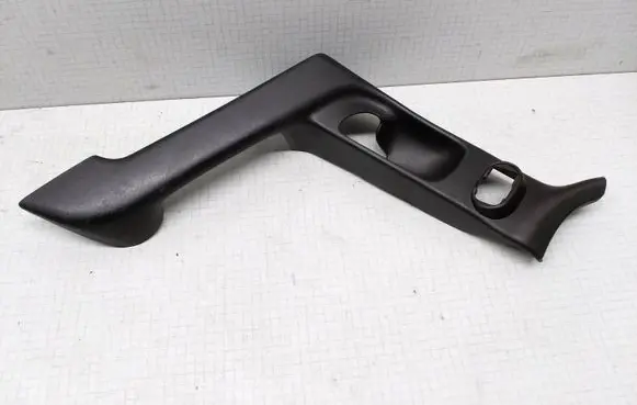 Opel Astra G Other front door trim element 090561511