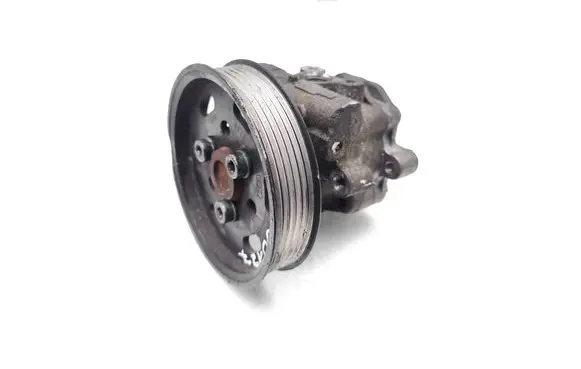 Ford Galaxy Power steering pump 038145255B