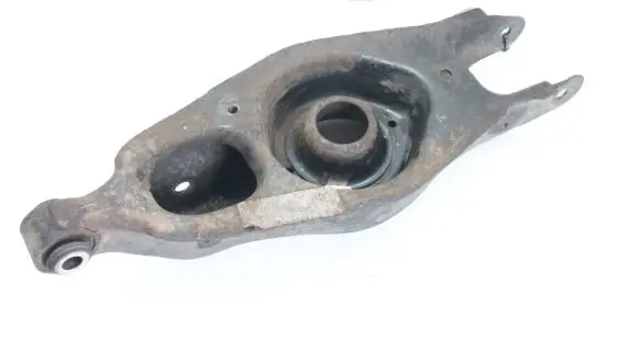 Maserati Quattroporte Rear upper control arm/wishbone