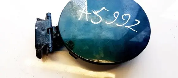 Mazda MX-5 NB Miata Fuel tank cap
