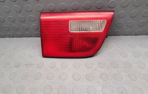 BMW X5 E53 Tailgate rear/tail lights 8409011 251611
