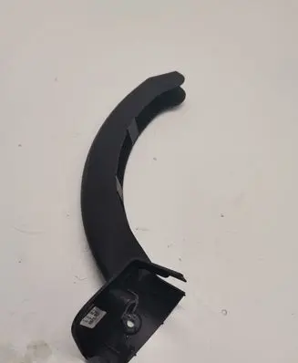 BMW 7 G11 G12 Other trunk/boot trim element 7371812