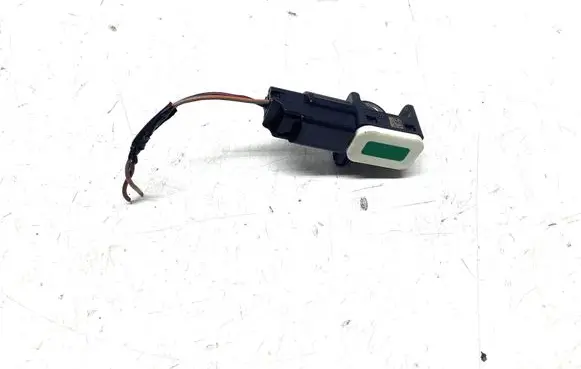 Volvo V60 Airbag deployment crash/impact sensor 8V4T14B006AA