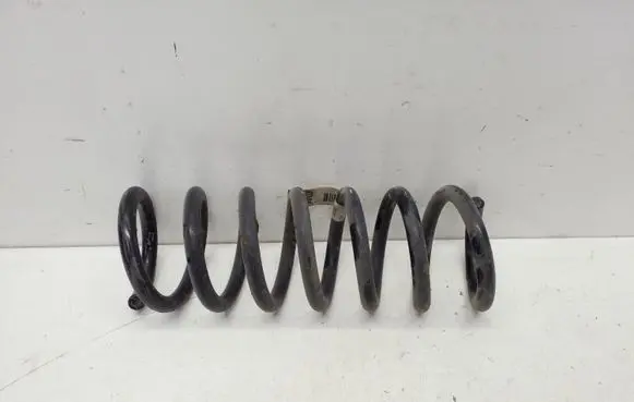 Ford C-MAX II Front coil spring DV615560FHB