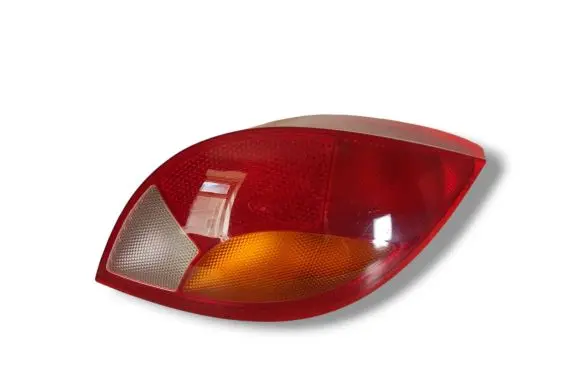 Ford Ka Rear/tail lights 97KG13N004AB