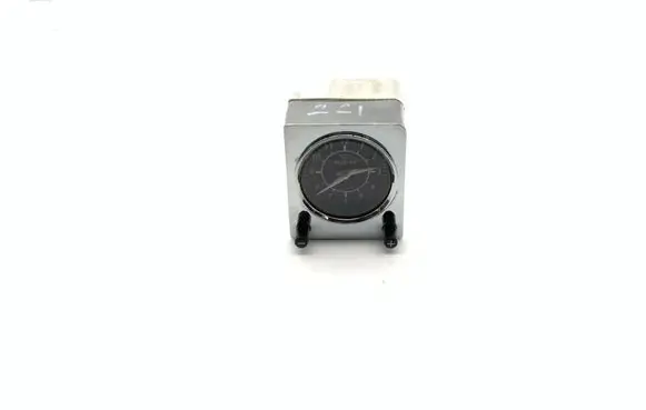 Jaguar XJ X350 Clock 2W9F15000AD