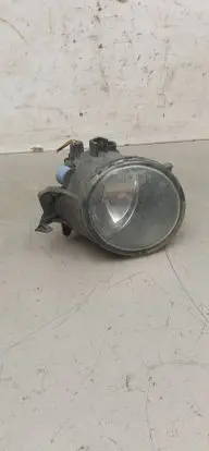 Nissan Primera Front fog light 261558990A 89206415