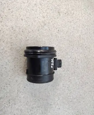 Volvo V60 Mass air flow meter 0281006346