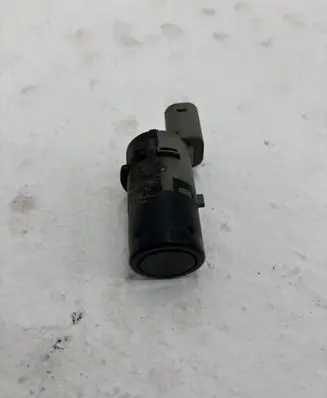 BMW 7 E65 E66 Parking PDC sensor 6913929