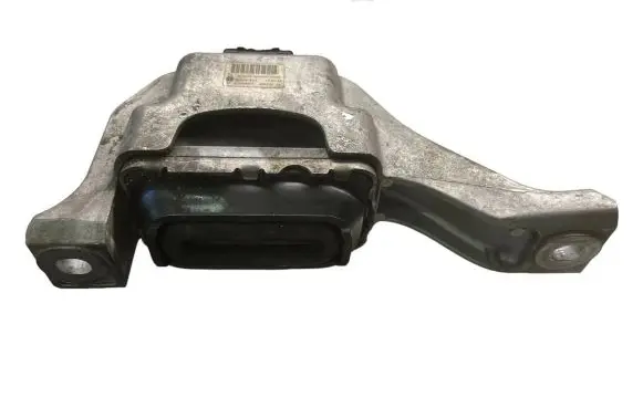 Mini Cooper Countryman R60 Engine mount bracket 6782374 G2005007 68623513