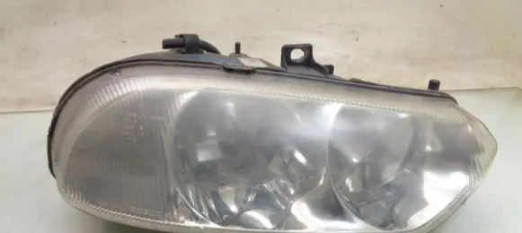 Alfa Romeo 156 Headlight/headlamp