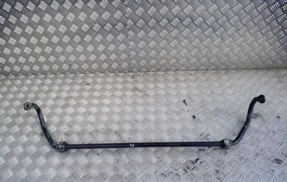 Audi A3 S3 8L Front anti-roll bar/sway bar