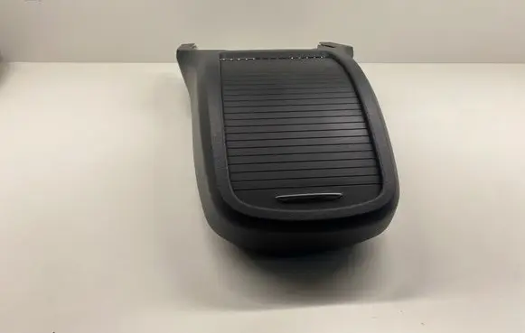 Mercedes-Benz V Class W447 Glove box A4476800631 A4476890400