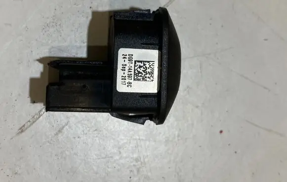 Ford Mustang VI Sun solar sensor DG9T14A597BC