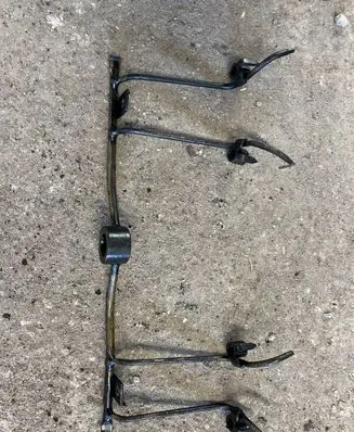 other engine part