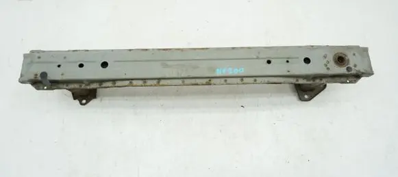 Nissan NV200 Front bumper support beam 