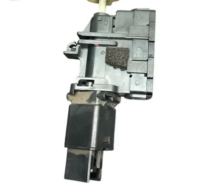 Mazda CX-7 Brake pedal sensor switch GJ6E