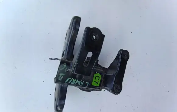 Toyota Auris E180 Engine mount bracket 1270GES654