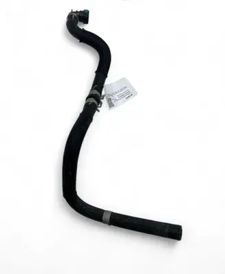 Hyundai Tucson IV NX4 Engine coolant pipe/hose 25436P0000