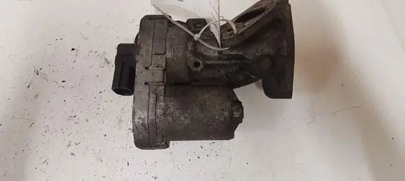 Ford Transit EGR valve ALS19CU3