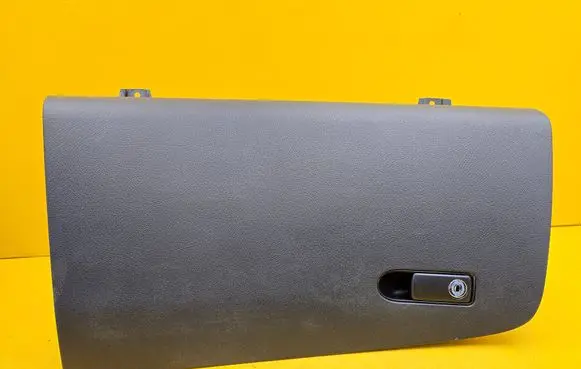 Mercedes-Benz Vito Viano W447 Glove box A4476800391