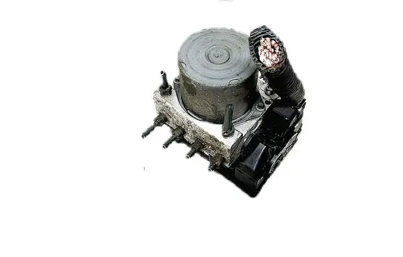 Toyota Avensis T220 ABS Pump 4451005042